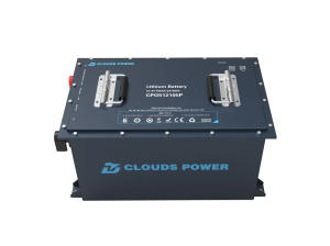lithium battery services, golf cart lithium battery, battery upgrade