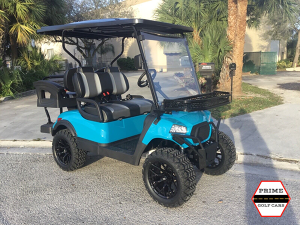 golf cart repair west palm beach, golf cart service, mobile repair