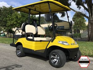 golf cart repair west palm beach, golf cart service, mobile repair