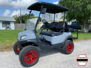 golf cart repair west palm beach, golf cart service, mobile repair