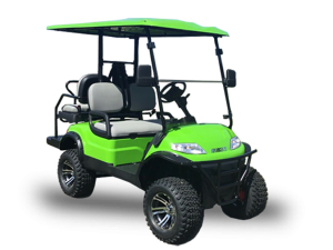 golf cart repair service, west palm beach cart repair pickup, golf cart inspection