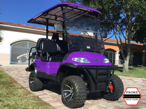 golf cart repair west palm beach, golf cart service, mobile repair