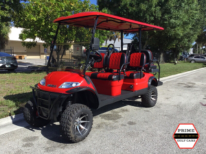 golf cart maintenance, west palm beach golf cart service, battery service