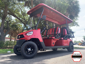 golf cart repair west palm beach, golf cart service, mobile repair