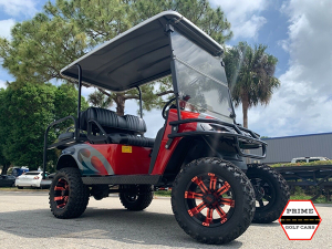 golf cart repair west palm beach, golf cart service, mobile repair