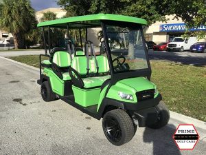 west palm beach golf cart rental, golf cart rentals