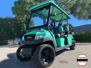 west palm beach golf cart rental, golf cart rentals